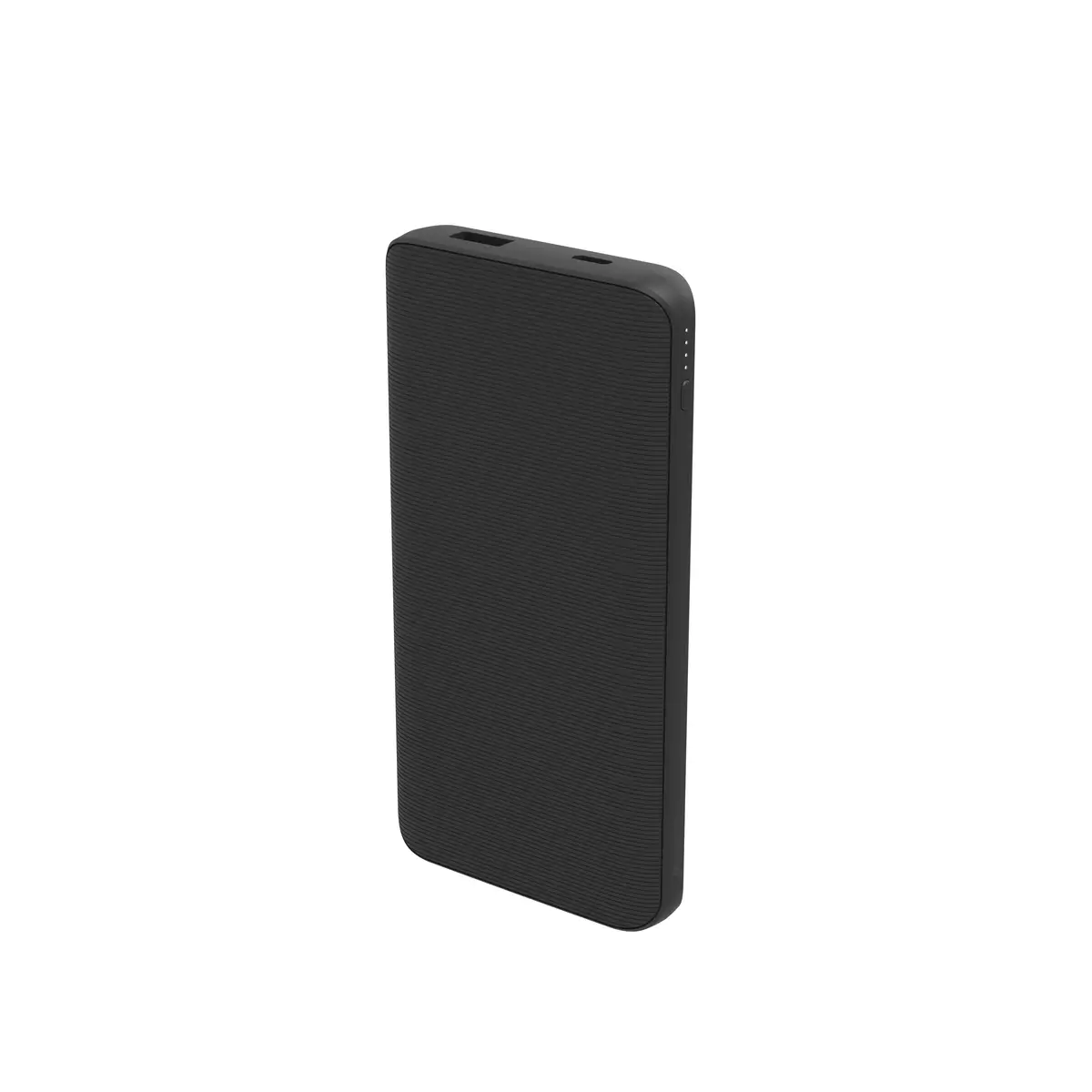 -Essentials-Universal Battery-Powerstation-10K-Black