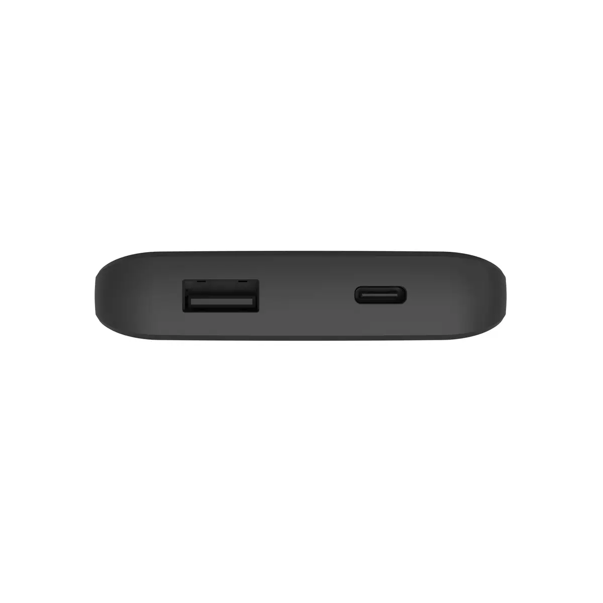 -Essentials-Universal Battery-Powerstation-10K-Black