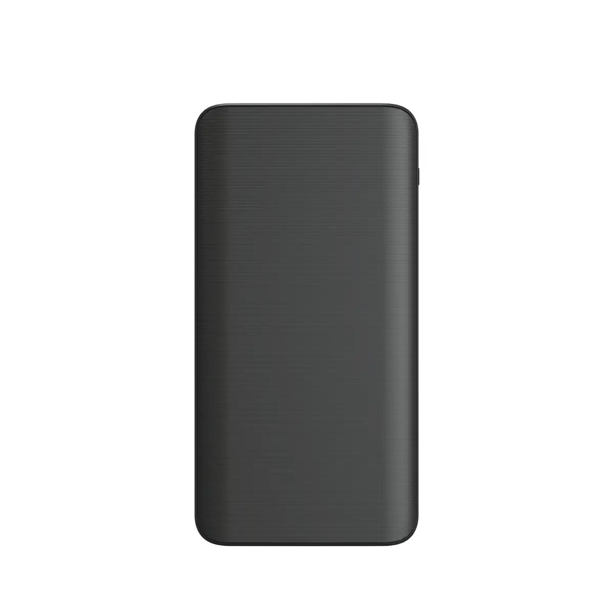 -Essentials-Universal Battery-Powerstation-10K-Black