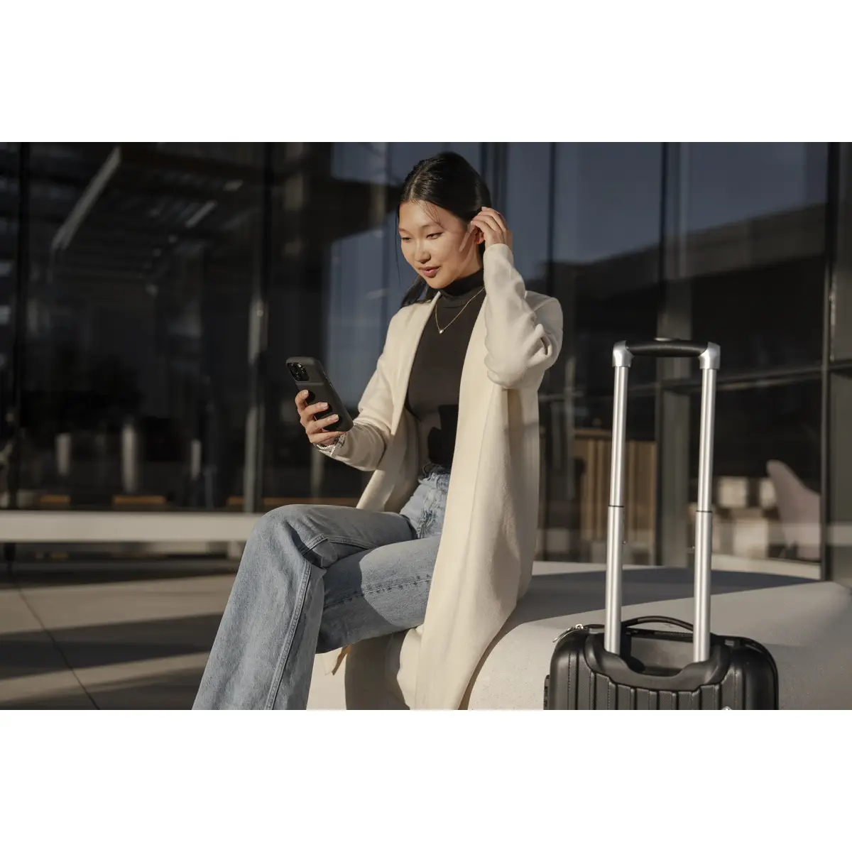 -juice pack-Apple-iP16 Pro Max-Black