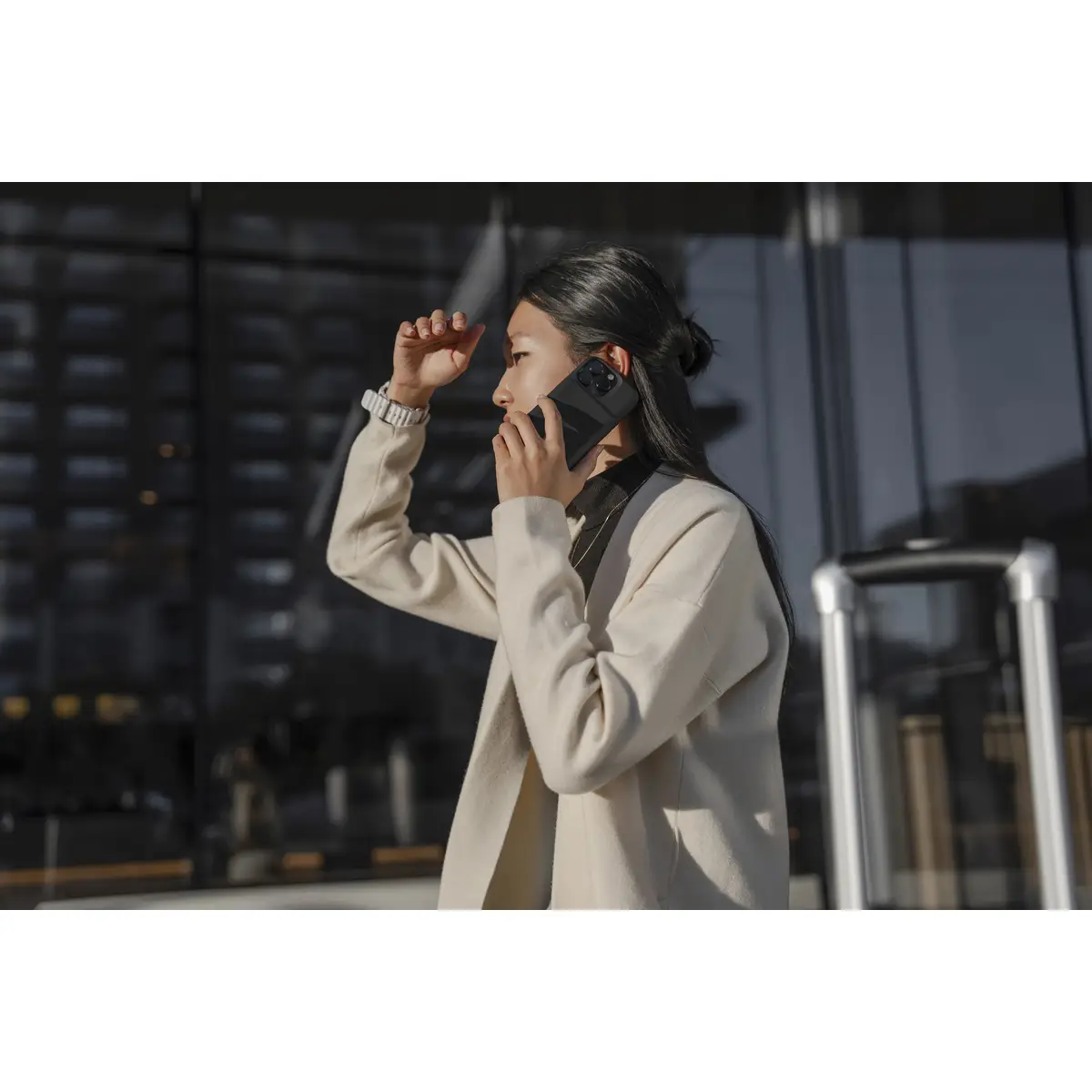 -juice pack-Apple-iP16 Pro Max-Black