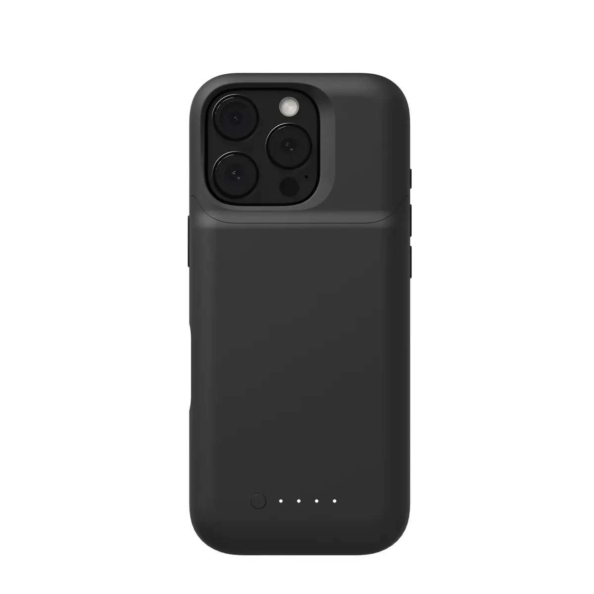 -juice pack-Apple-iP16 Pro-Black