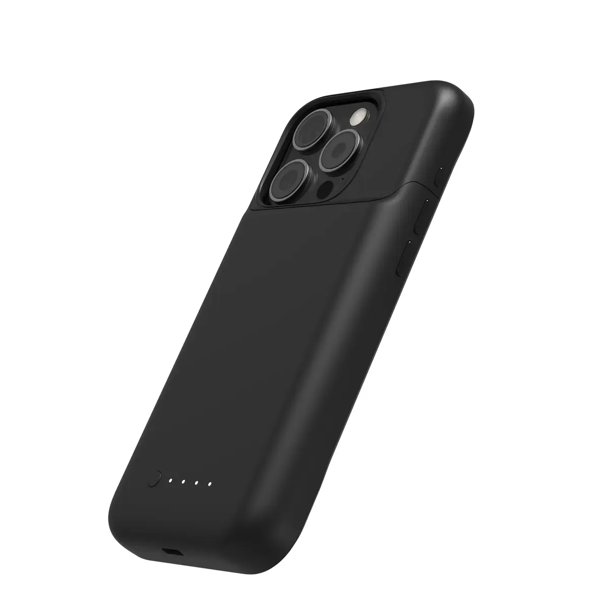 -juice pack-Apple-iP15 Pro-Black
