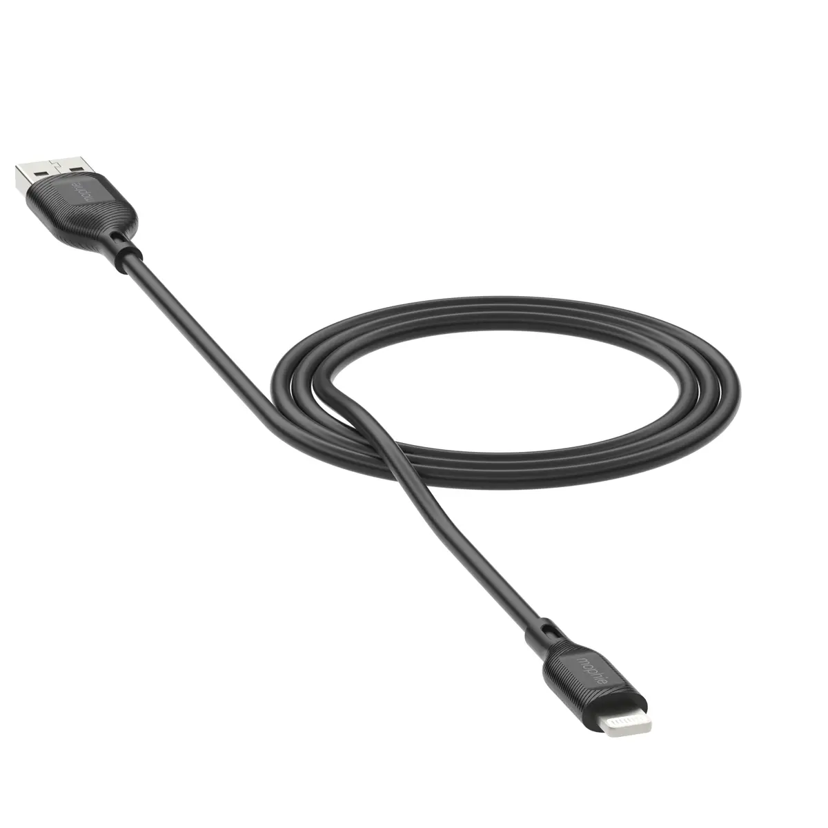 ESSENTIALS CABLE USBA