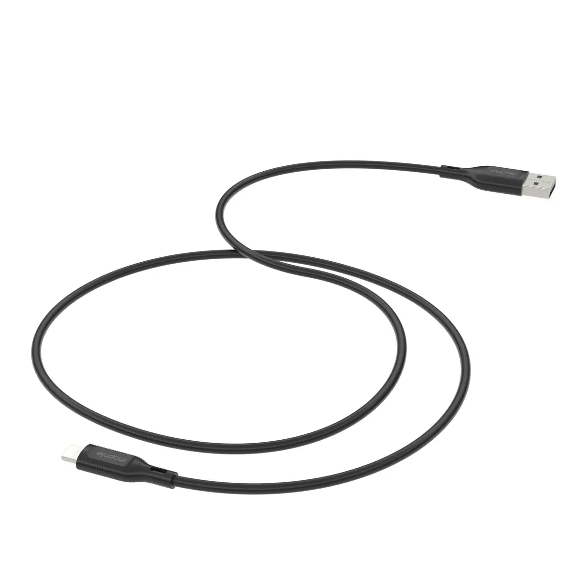 ESSENTIALS CABLE USBA