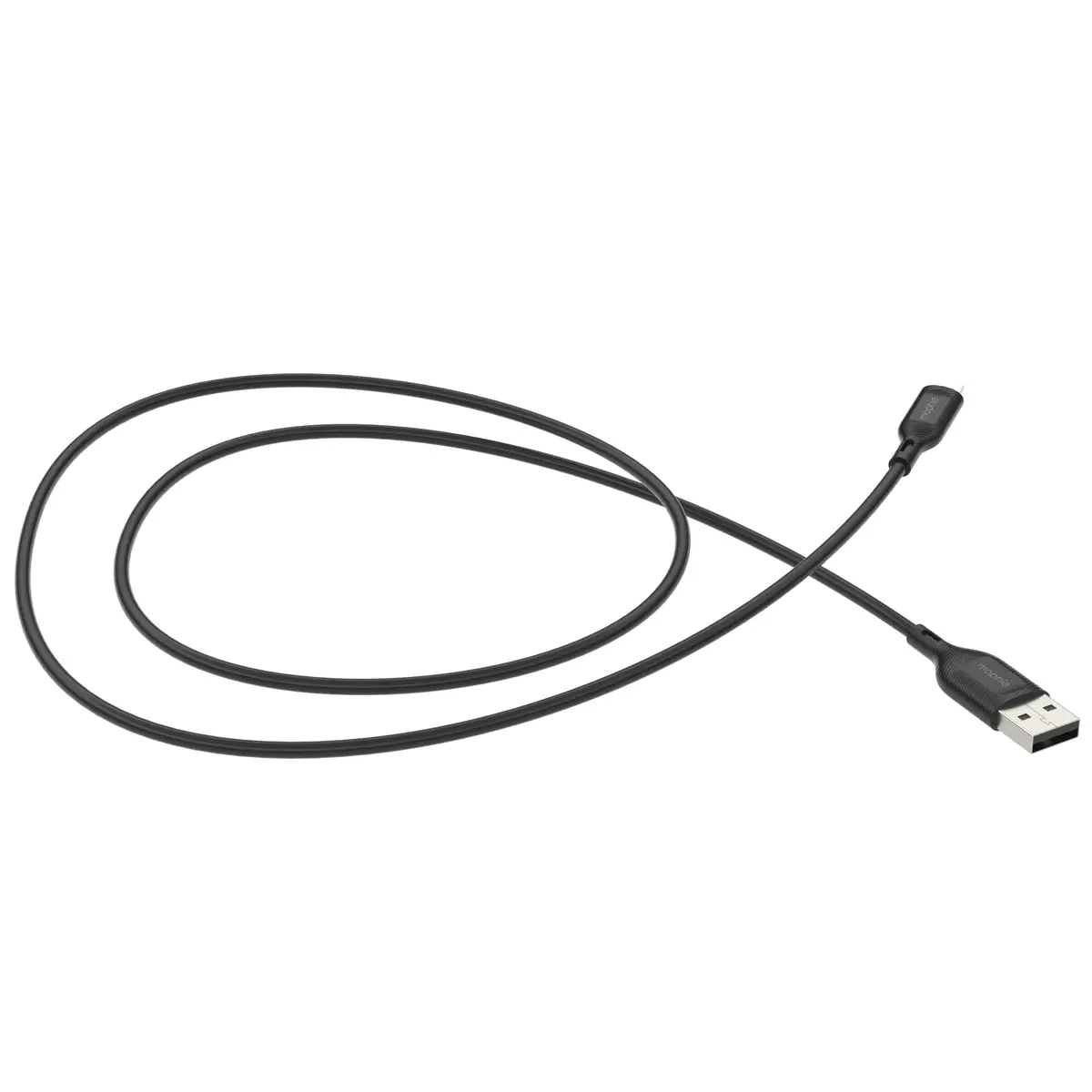 ESSENTIALS CABLE USBA