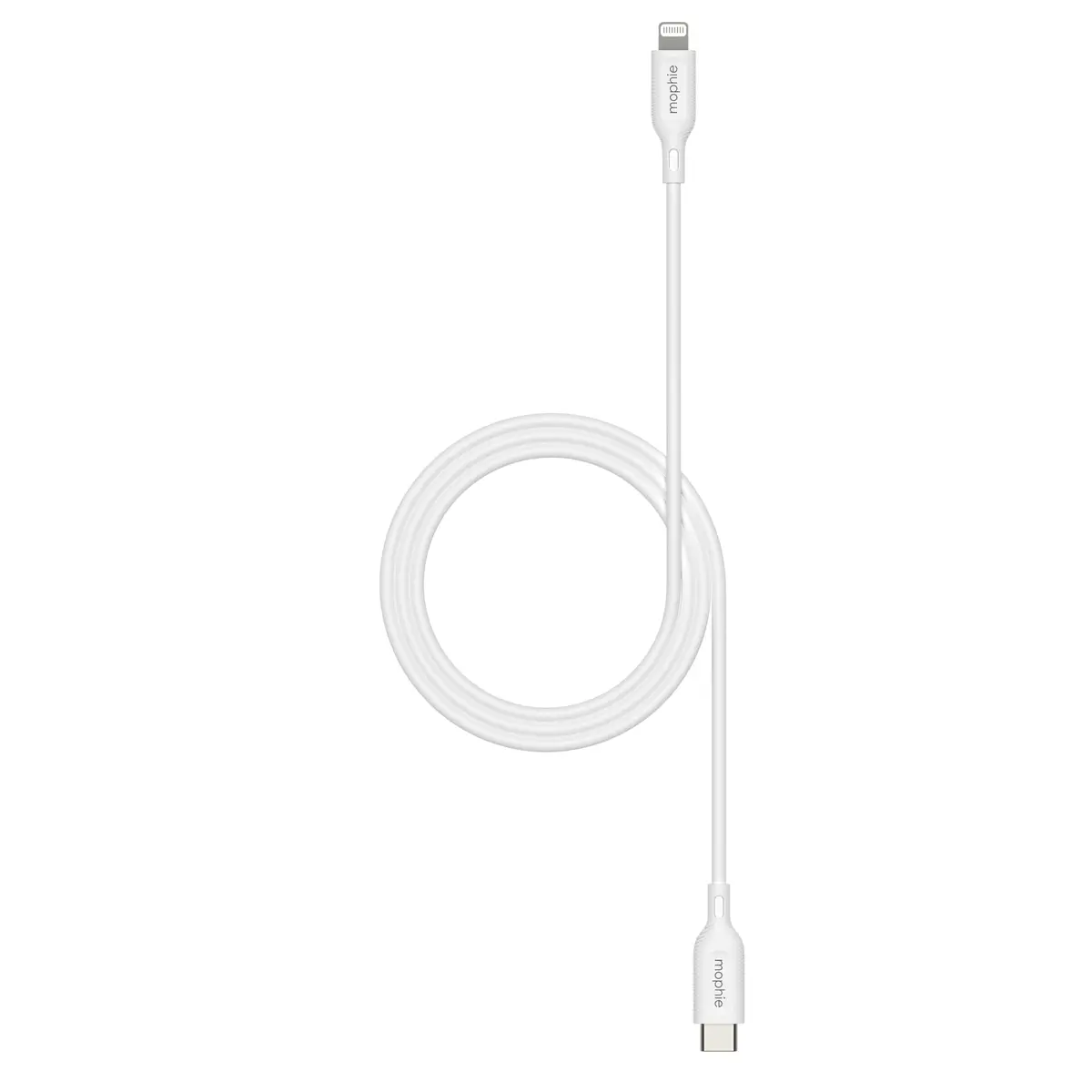 ESSENTIALS CABLE USBC