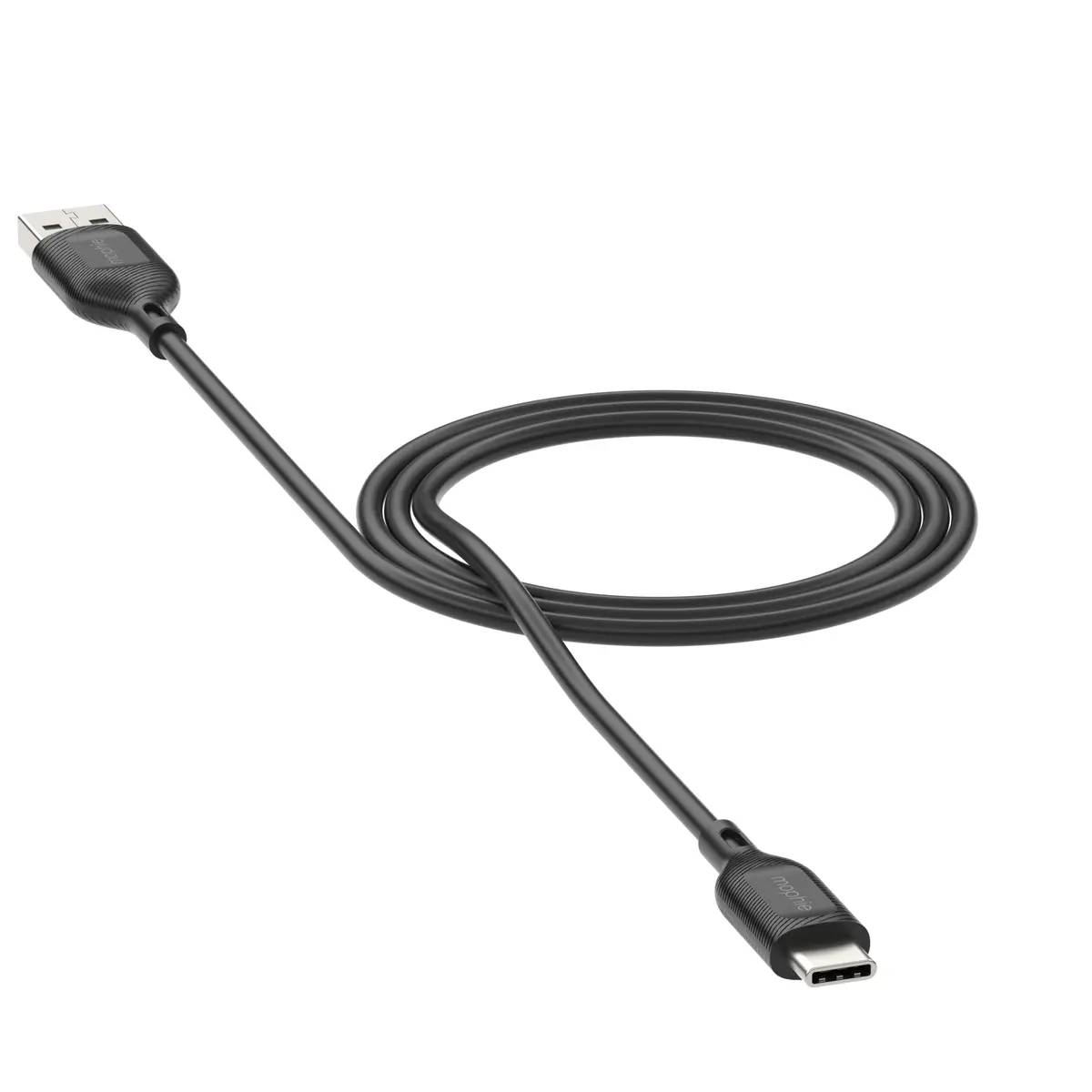 ESSENTIALS CABLE USBA
