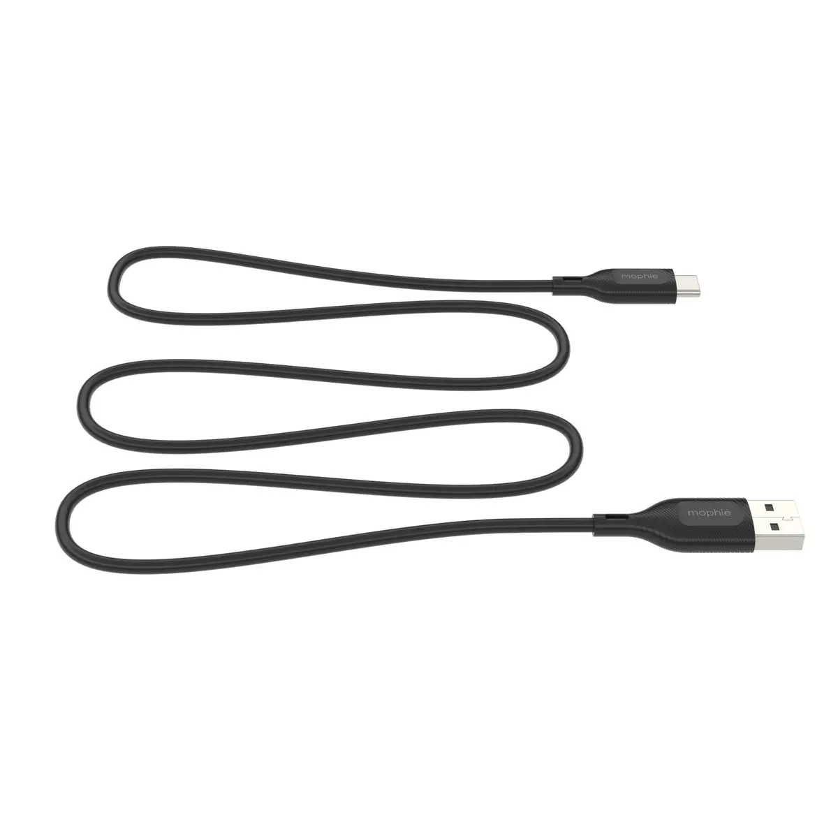ESSENTIALS CABLE USBA