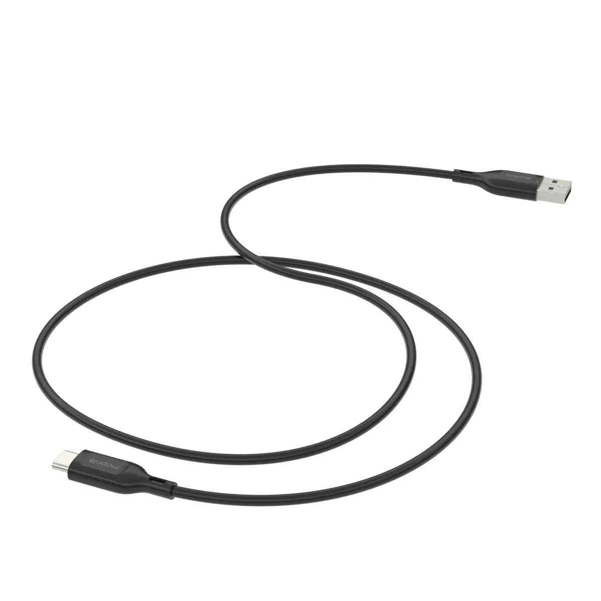 ESSENTIALS CABLE USBA