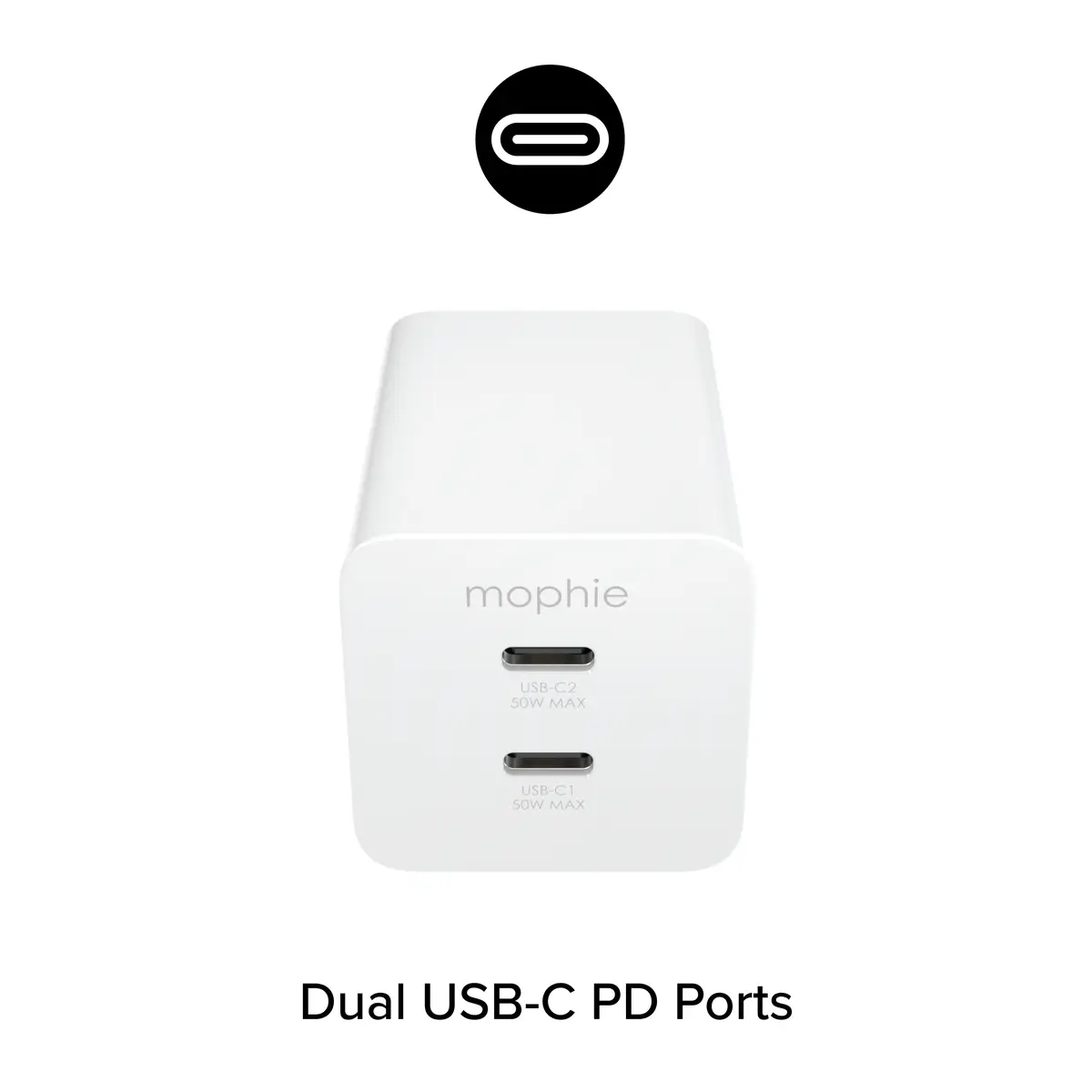 ESSEN.POWER ADAPTERDUAL