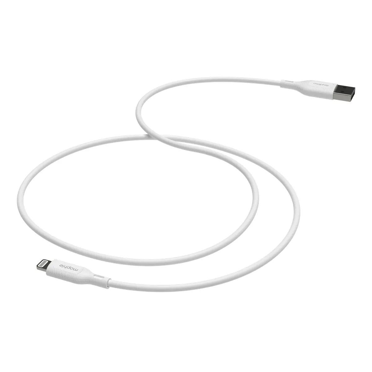 ESSEN.CABLEUSBALIGHTNING