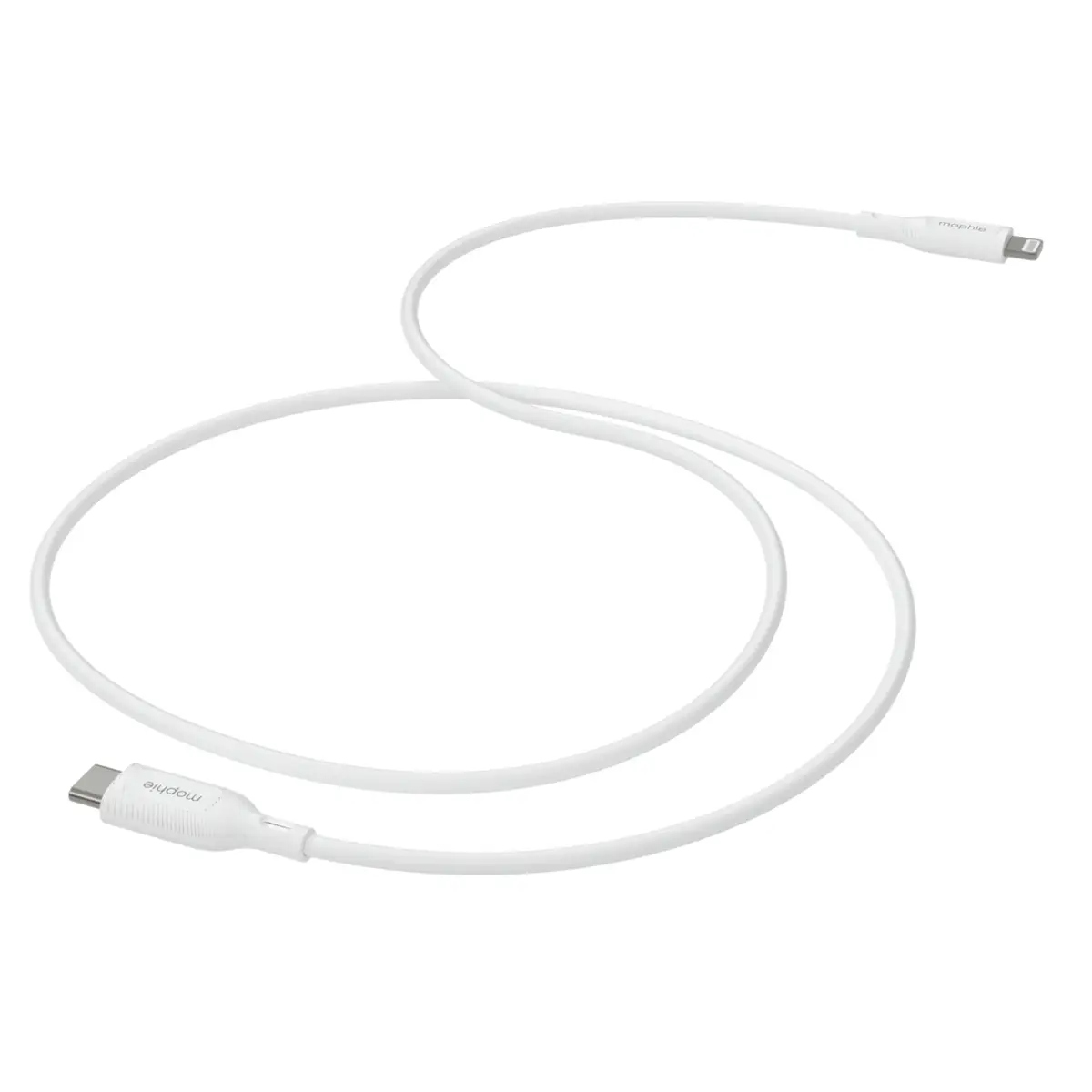 ESSEN.CABLEUSBCLIGHTNING