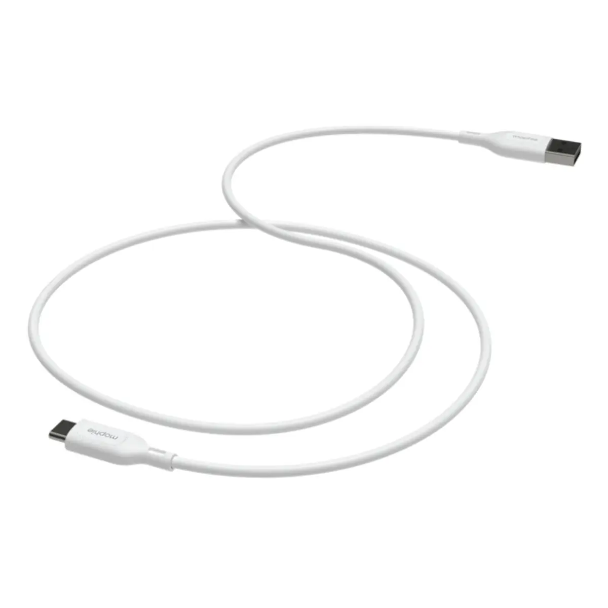 ESSEN.CABLEUSBAUSBC