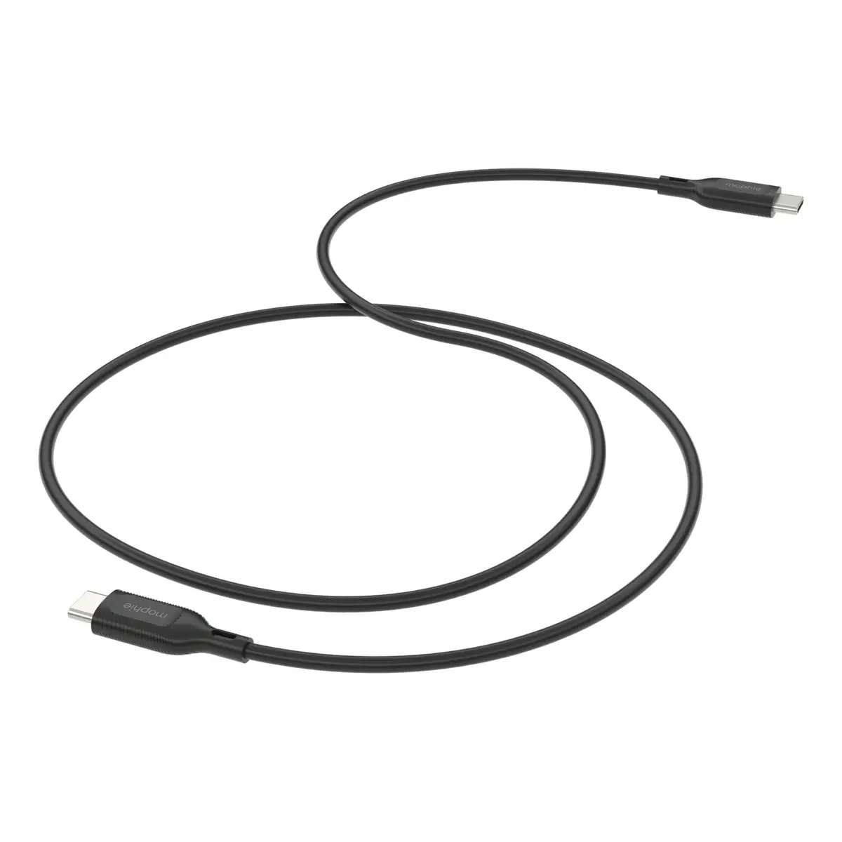 ESSEN.CABLEUSBCUSBC3METER