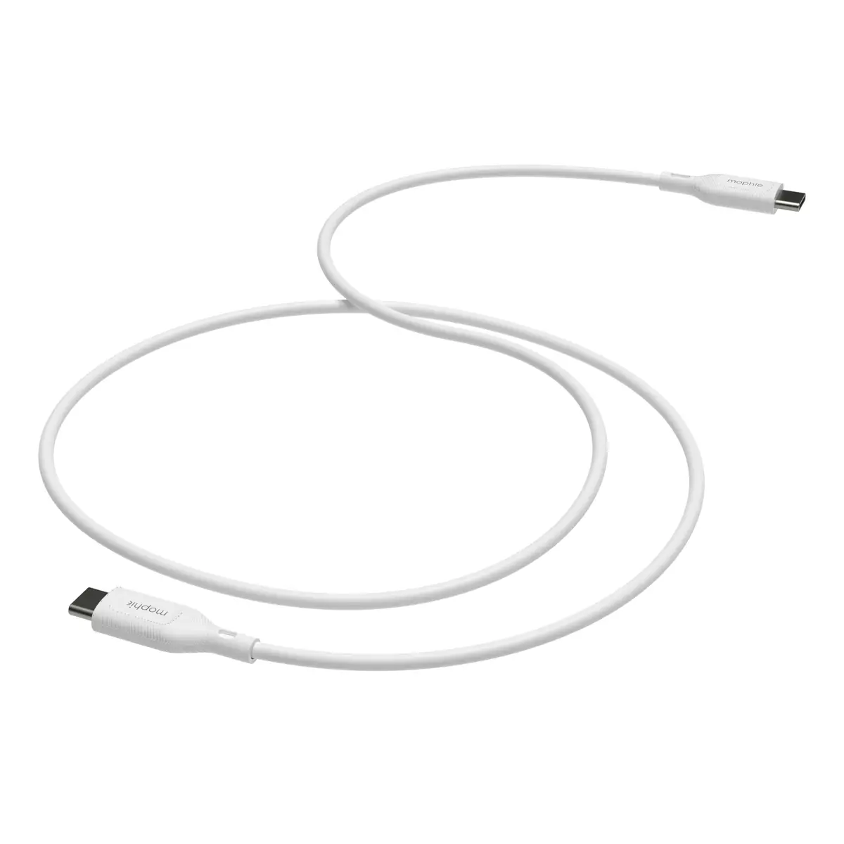 ESSEN.CABLEUSBCUSBC2METER