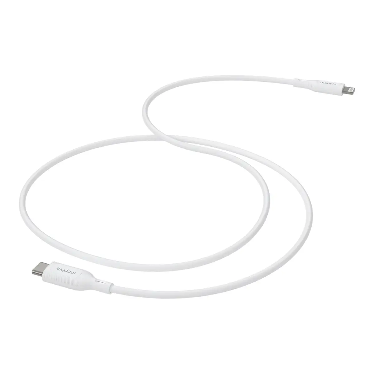 ESSEN.CABLEUSBCLIGHTNING