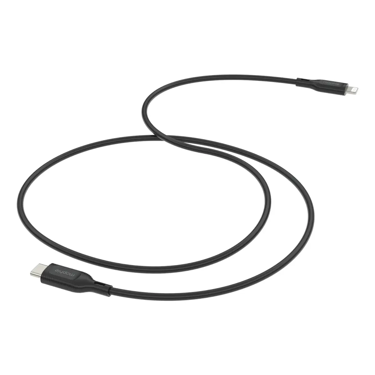 ESSEN.CABLEUSBALIGHTNING