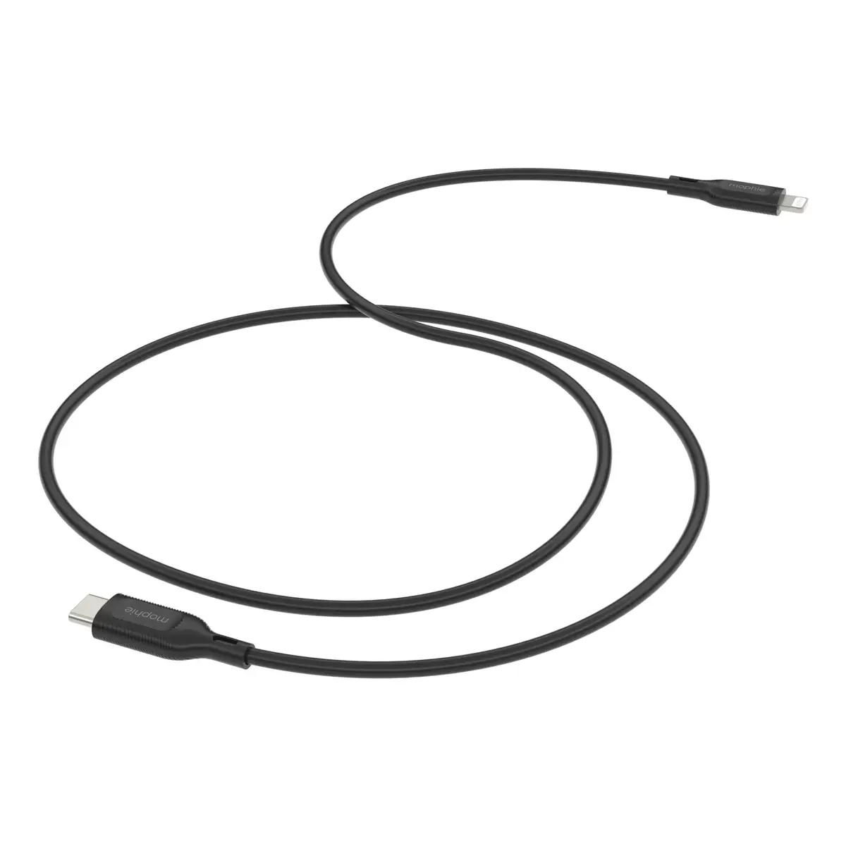 ESSEN.CABLEUSBCLIGHTNING