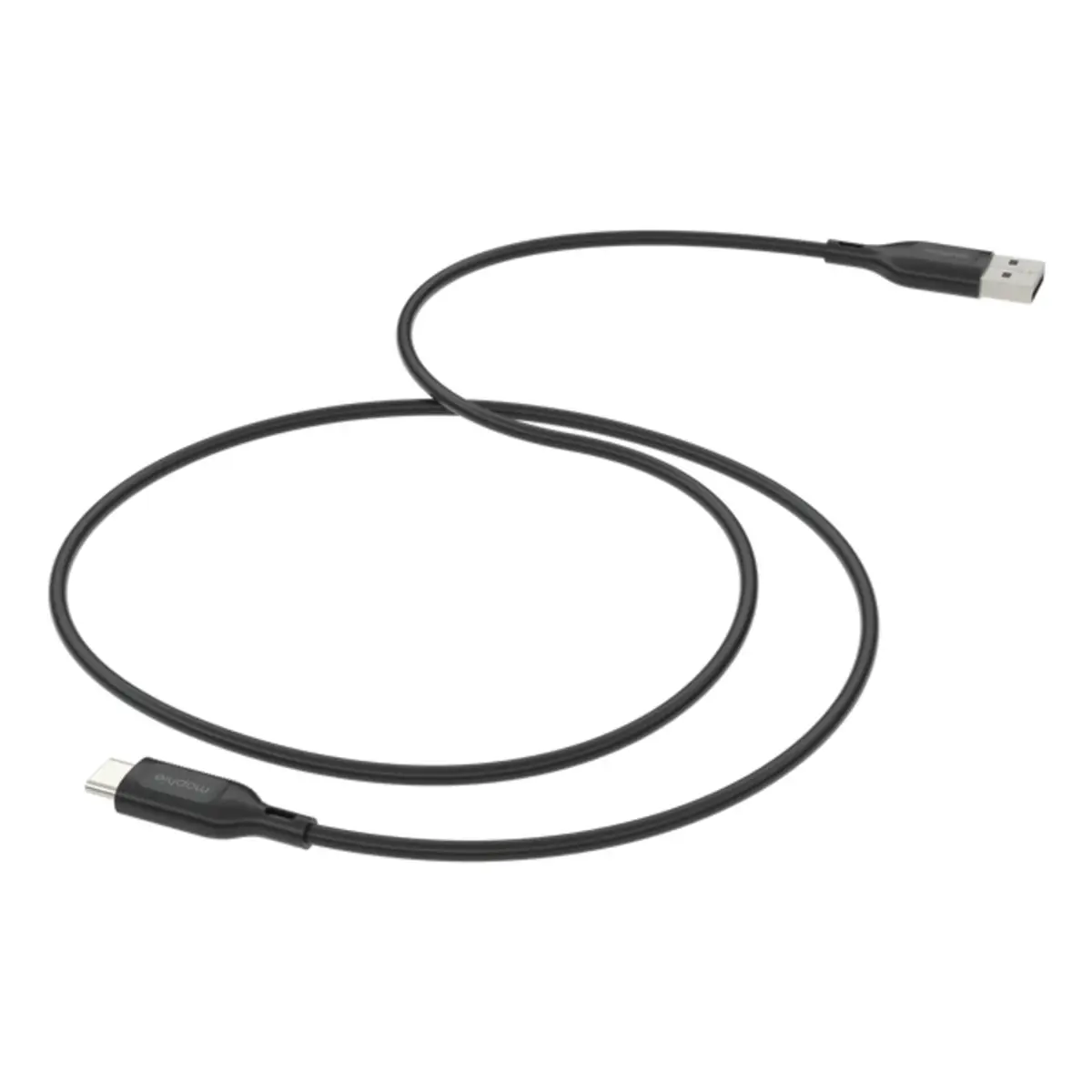 ESSEN.CABLEUSBAUSBC