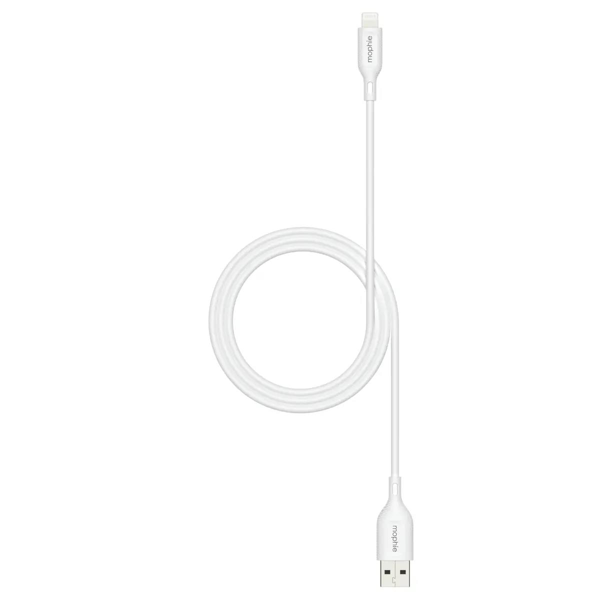 ESSEN.CABLEUSBALIGHTNING