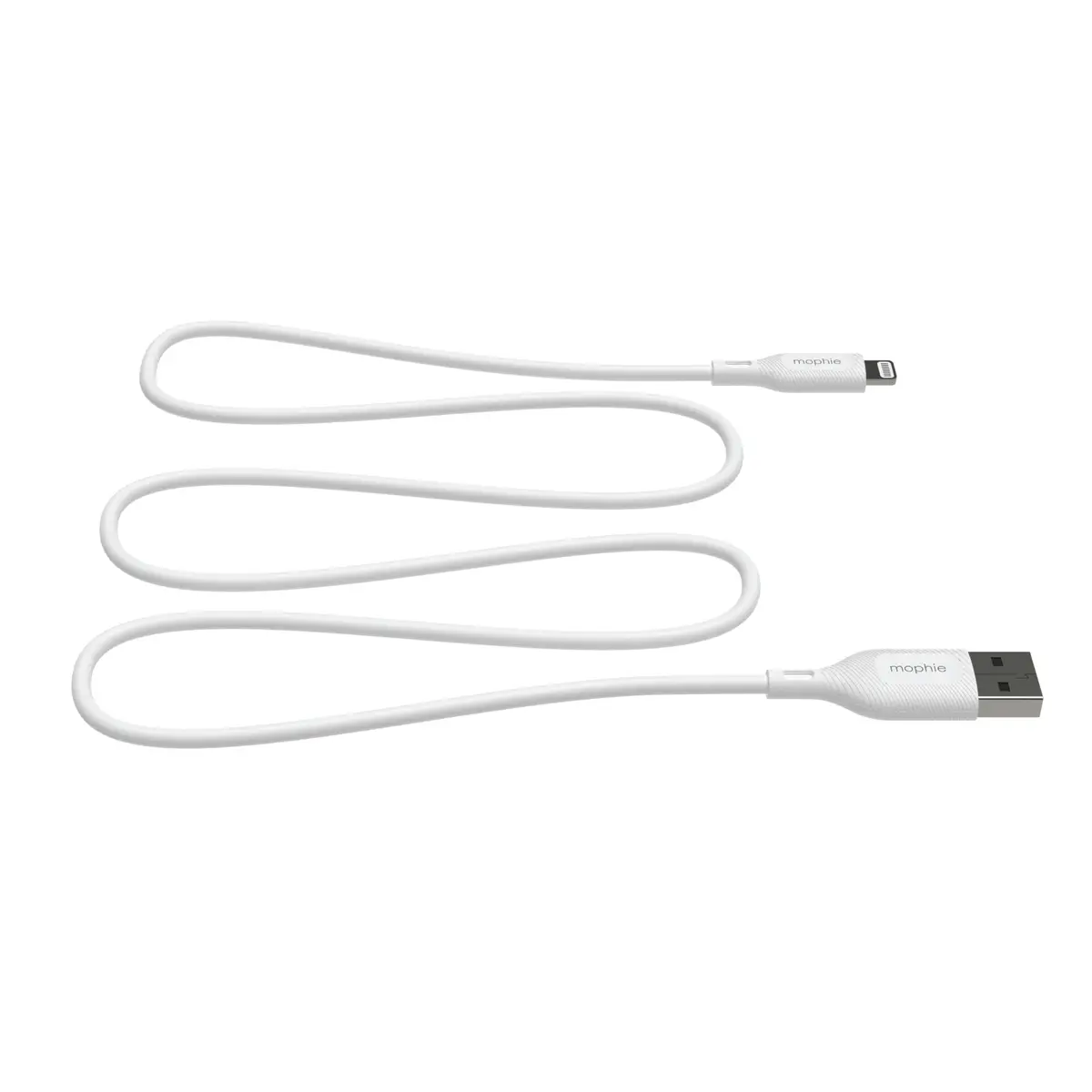 ESSEN.CABLEUSBALIGHTNING