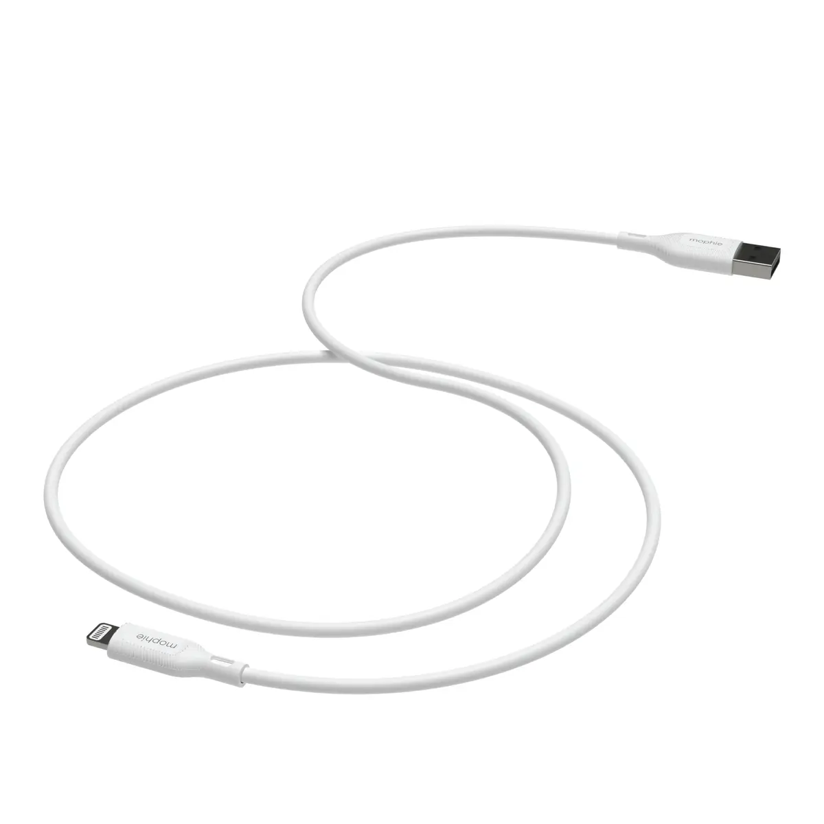 ESSEN.CABLEUSBALIGHTNING
