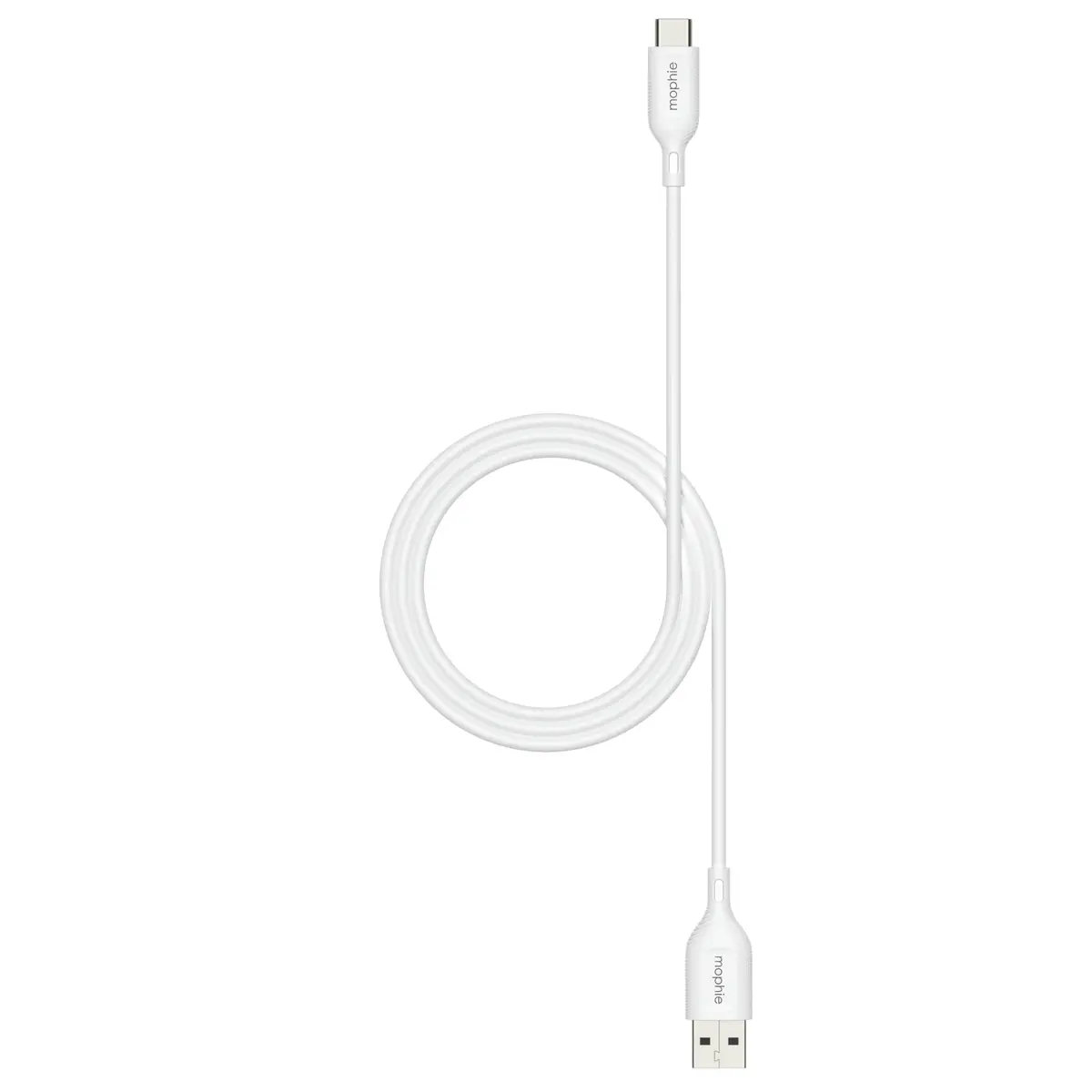 ESSEN.CABLEUSBAUSBC