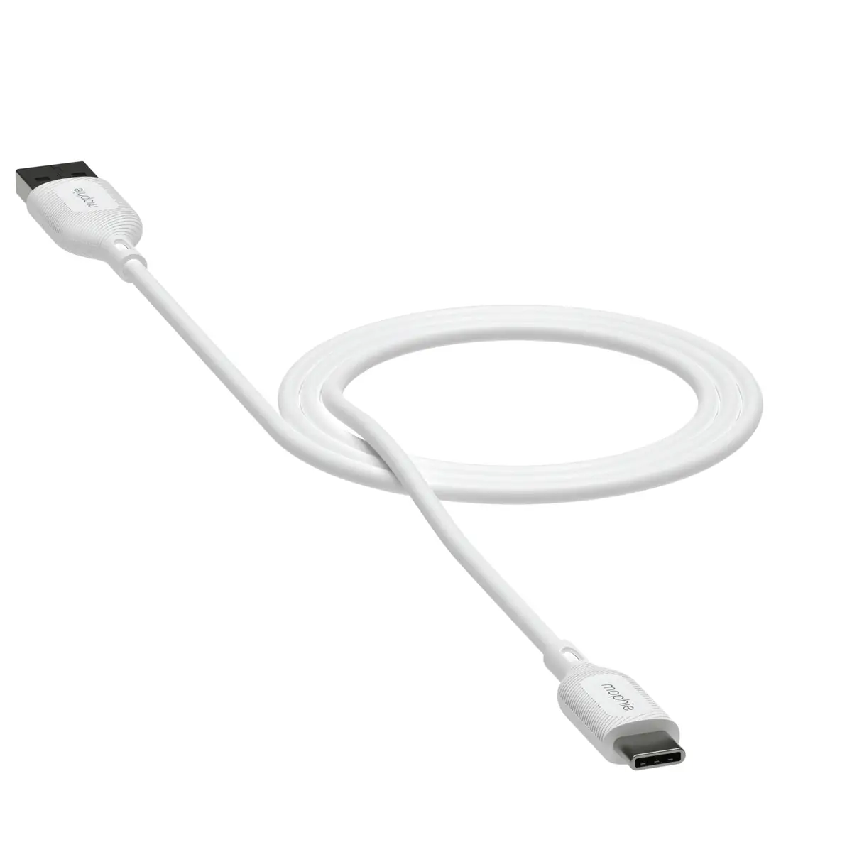 ESSEN.CABLEUSBAUSBC