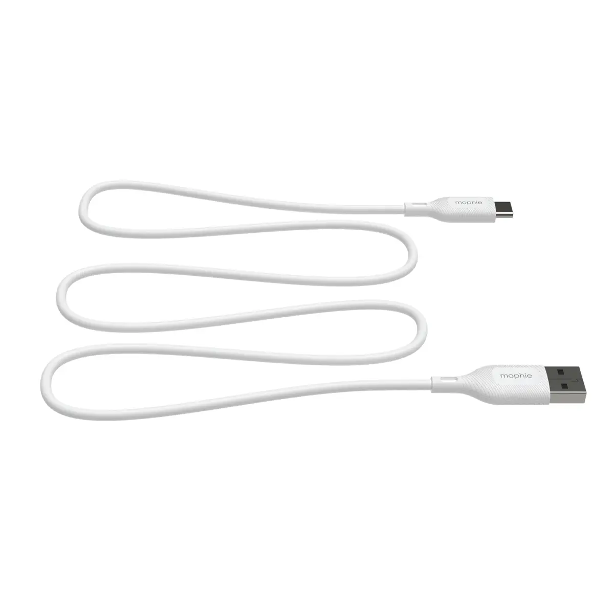 ESSEN.CABLEUSBAUSBC