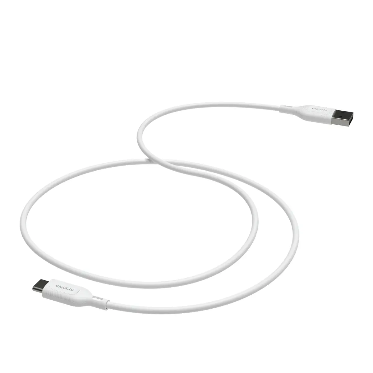 ESSEN.CABLEUSBAUSBC