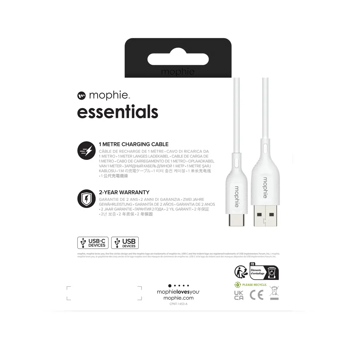 ESSEN.CABLEUSBAUSBC