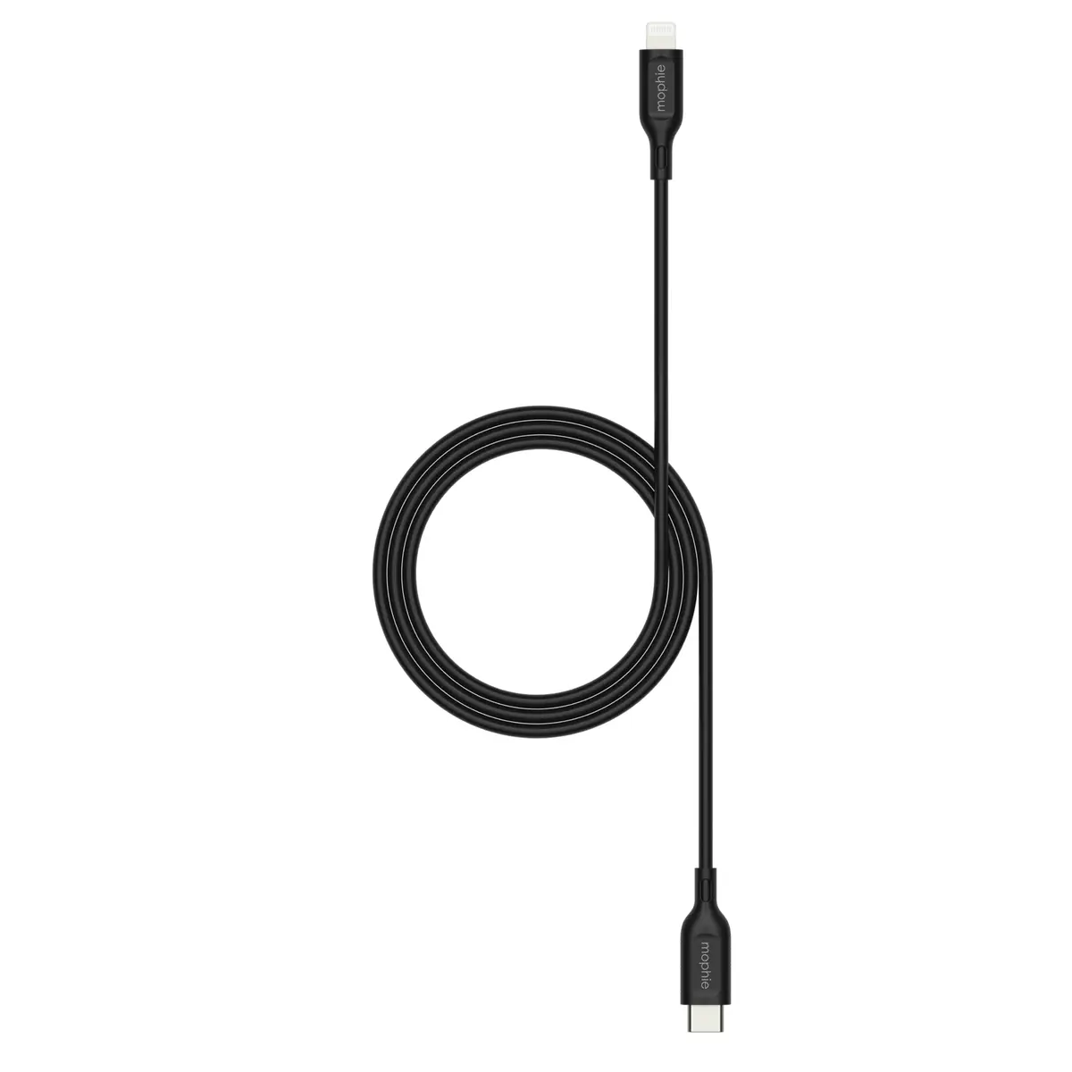 ESSEN.CABLEUSBCLIGHTNING