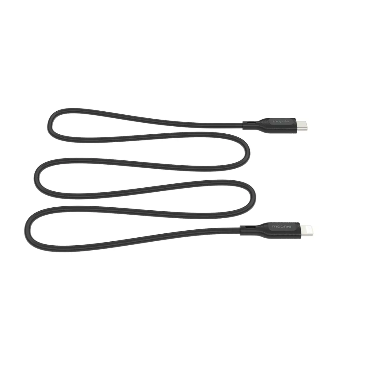 ESSEN.CABLEUSBCLIGHTNING