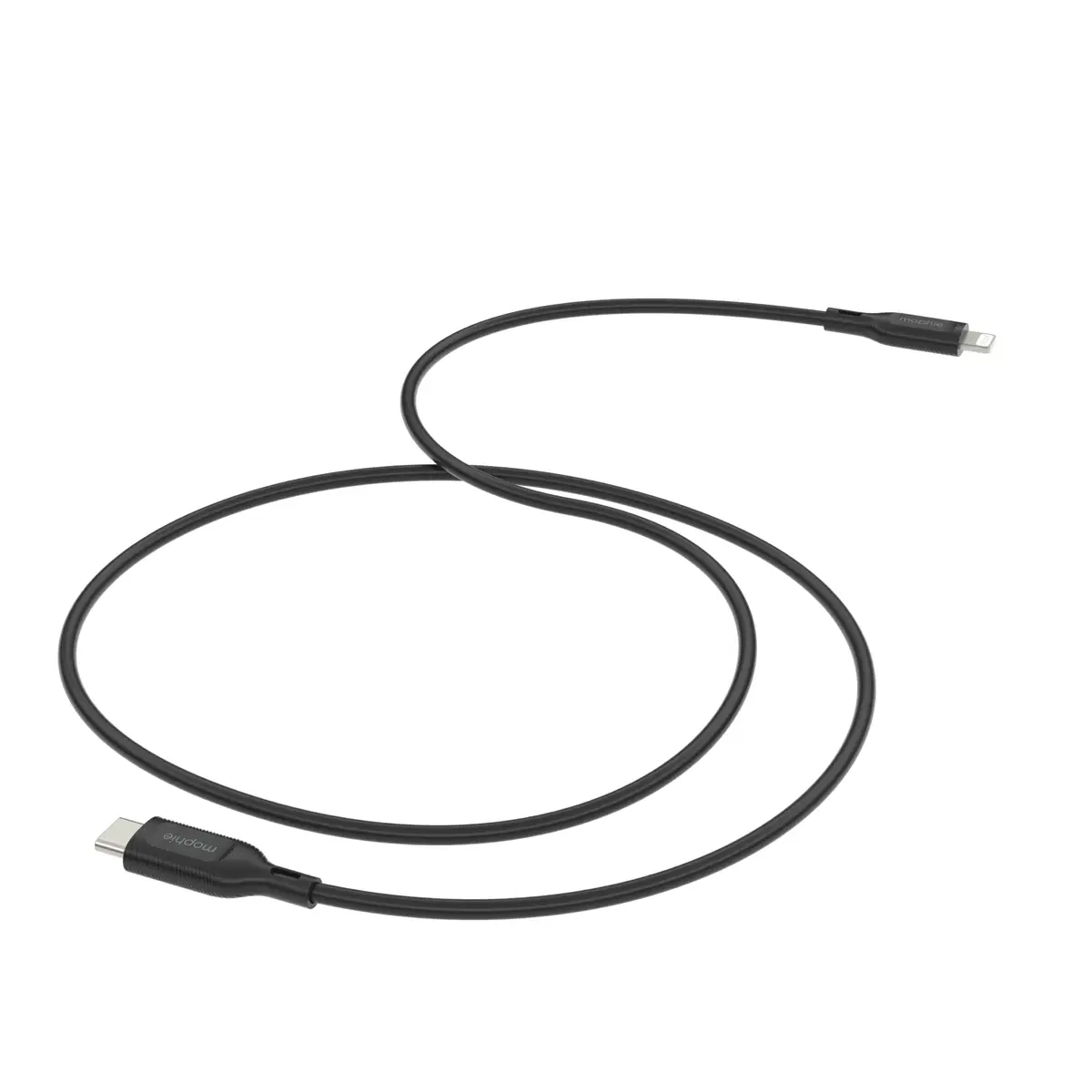 ESSEN.CABLEUSBCLIGHTNING