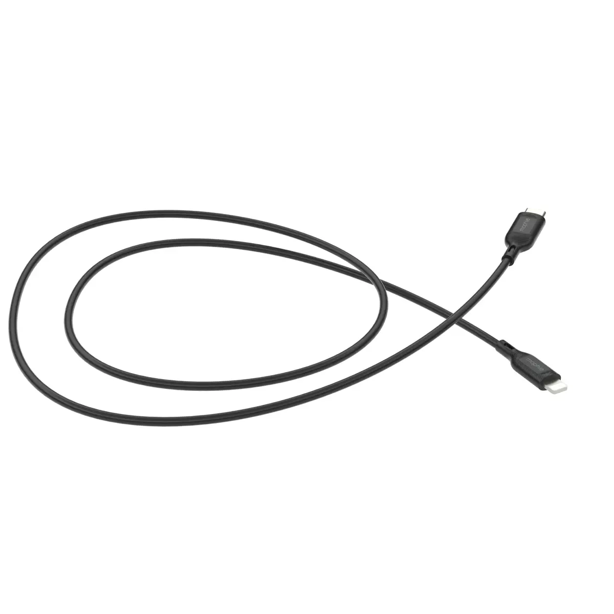 ESSEN.CABLEUSBCLIGHTNING