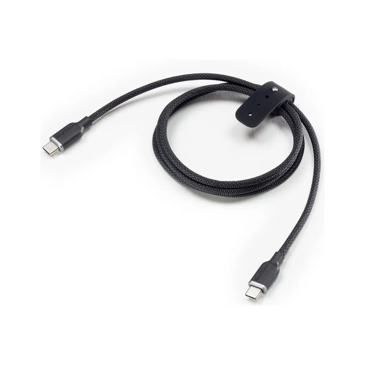 CHARGESTREAM USBCTOUSBC