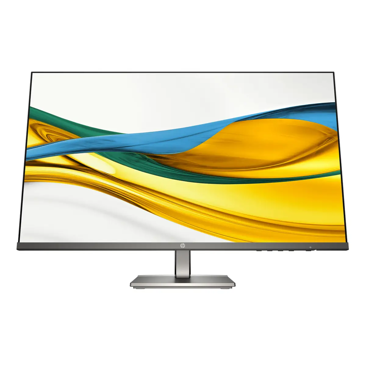 Series 5 Serie 5 27-Zoll-FHD-Monitor – 527da, 68,6 cm (27"), 1920 x 1080 Pixel, Full HD, LCD, 5 ms, Schwarz