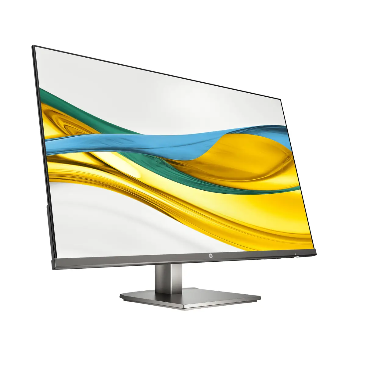 Series 5 Serie 5 27-Zoll-FHD-Monitor – 527da, 68,6 cm (27"), 1920 x 1080 Pixel, Full HD, LCD, 5 ms, Schwarz
