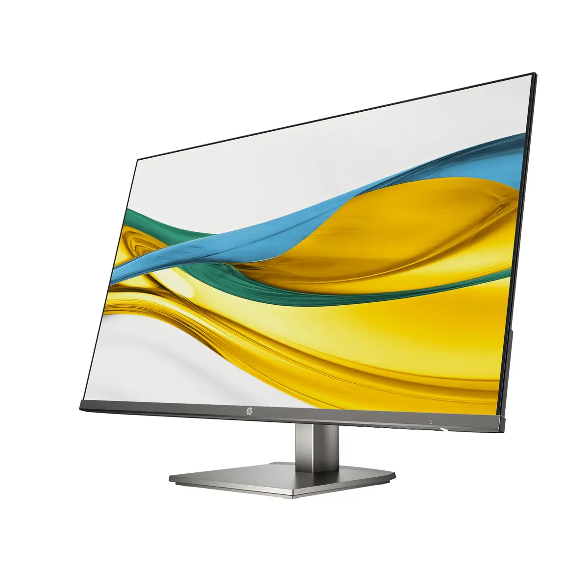Series 5 Serie 5 27-Zoll-FHD-Monitor – 527da, 68,6 cm (27"), 1920 x 1080 Pixel, Full HD, LCD, 5 ms, Schwarz