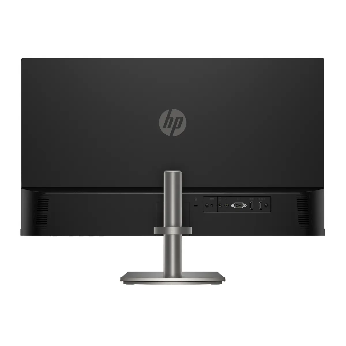 Series 5 Serie 5 27-Zoll-FHD-Monitor – 527da, 68,6 cm (27"), 1920 x 1080 Pixel, Full HD, LCD, 5 ms, Schwarz