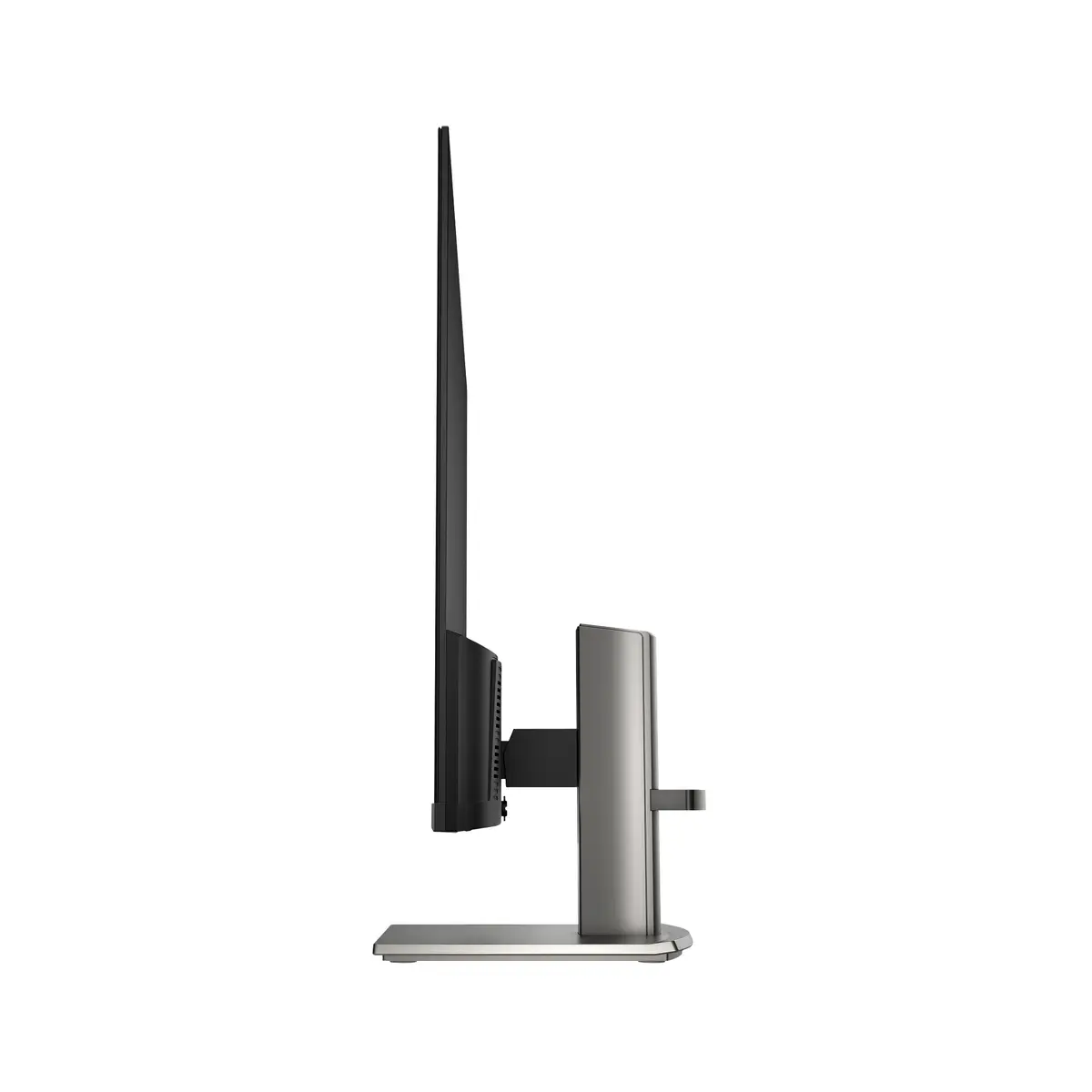 Series 5 Serie 5 27-Zoll-FHD-Monitor – 527da, 68,6 cm (27"), 1920 x 1080 Pixel, Full HD, LCD, 5 ms, Schwarz