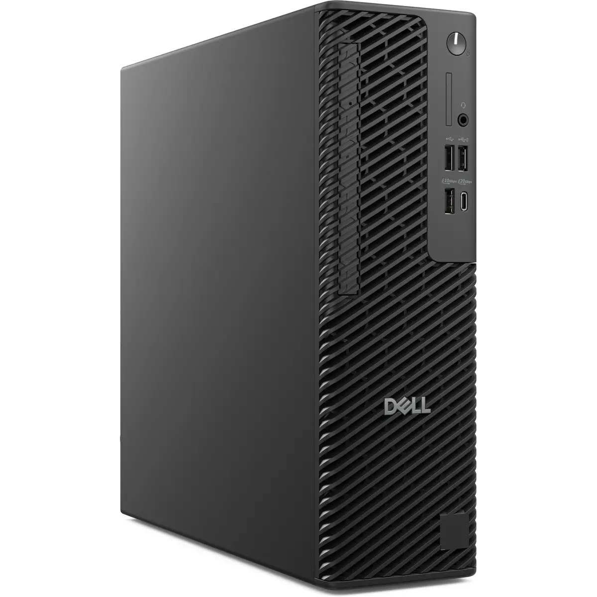 Pro Max FCS1250, Intel Core Ultra 7, 265, 32 GB, 1 TB, Windows 11 Pro, 64-Bit