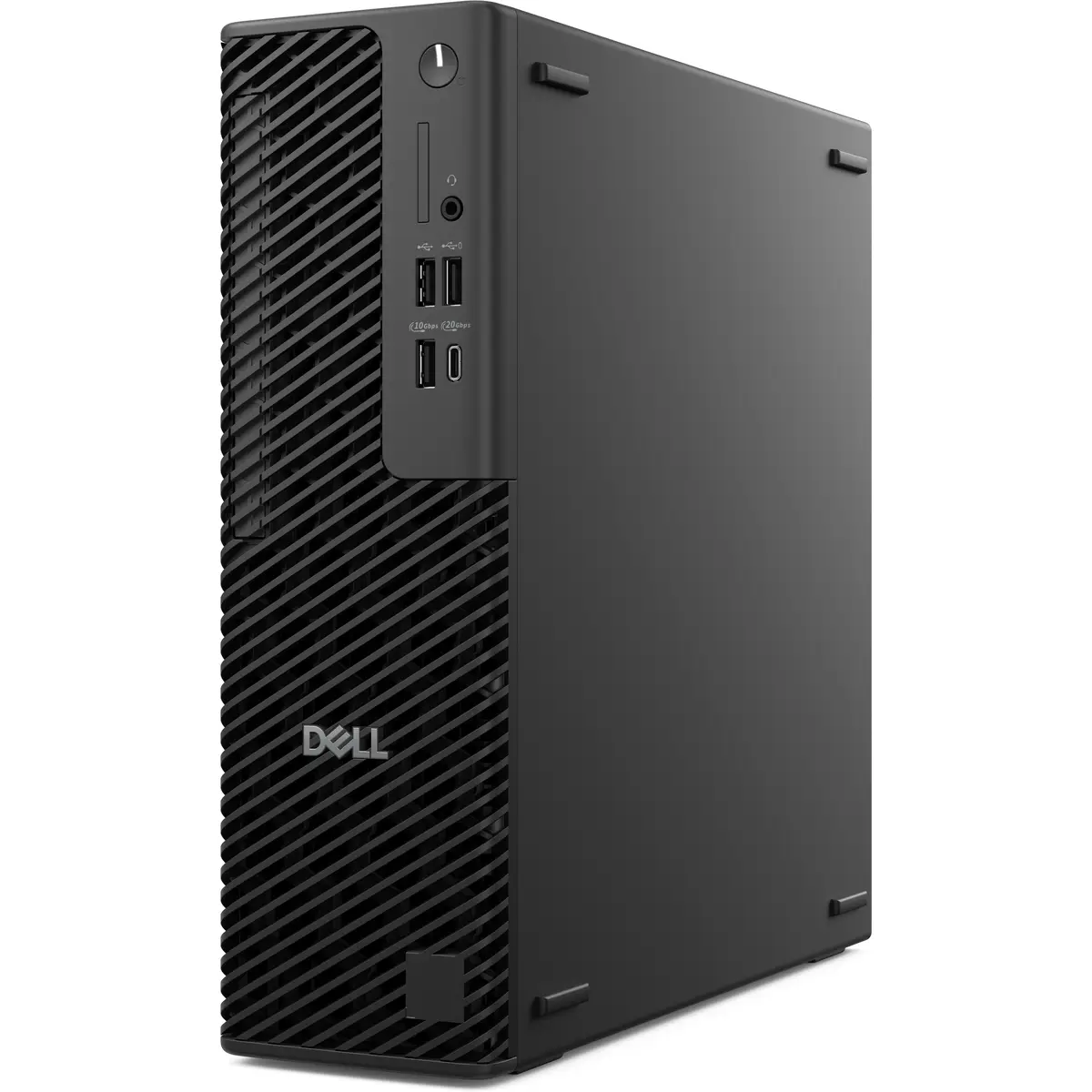 Pro Max FCS1250, Intel Core Ultra 7, 265, 32 GB, 1 TB, Windows 11 Pro, 64-Bit