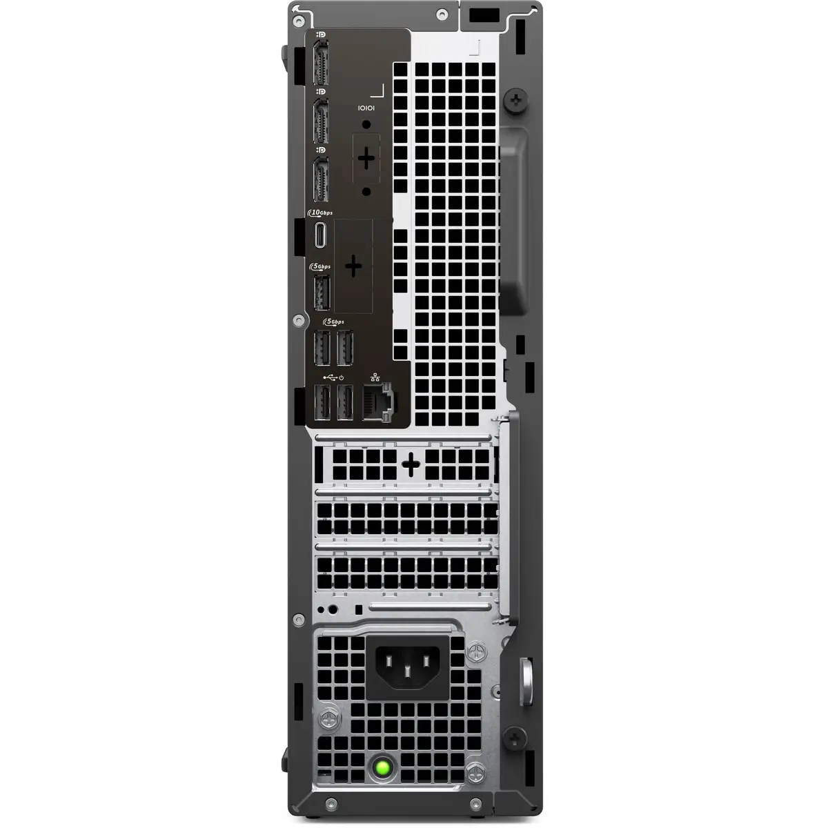 Pro Max FCS1250, Intel Core Ultra 7, 265, 32 GB, 1 TB, Windows 11 Pro, 64-Bit