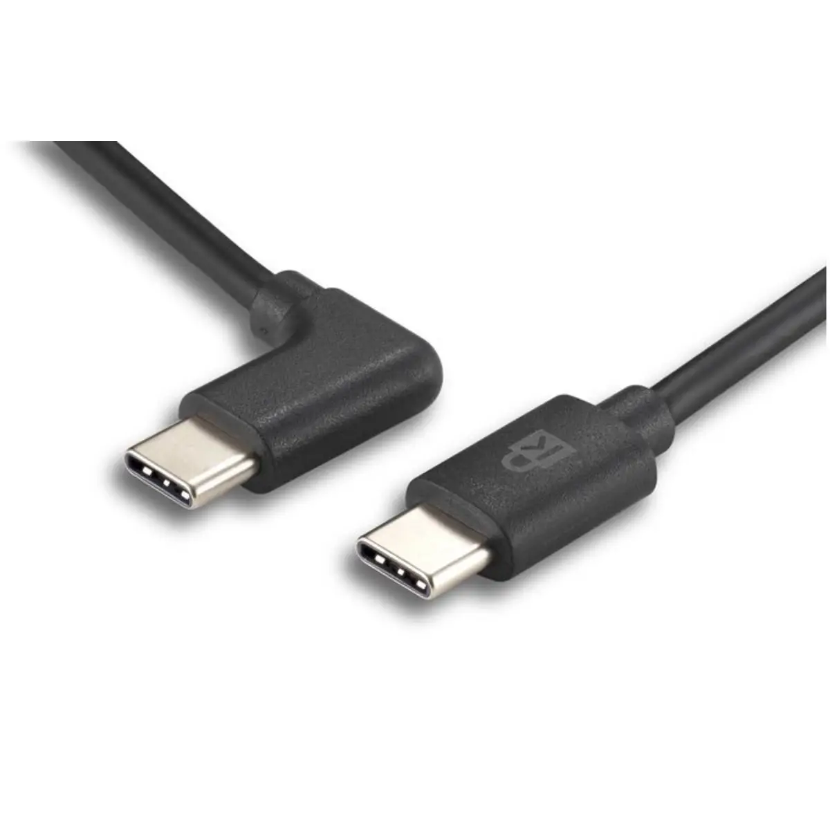 USB-C Ladekabel (10 Stück) für USB-C Charging Cabinet/Ladeschrank (K67716EU)
