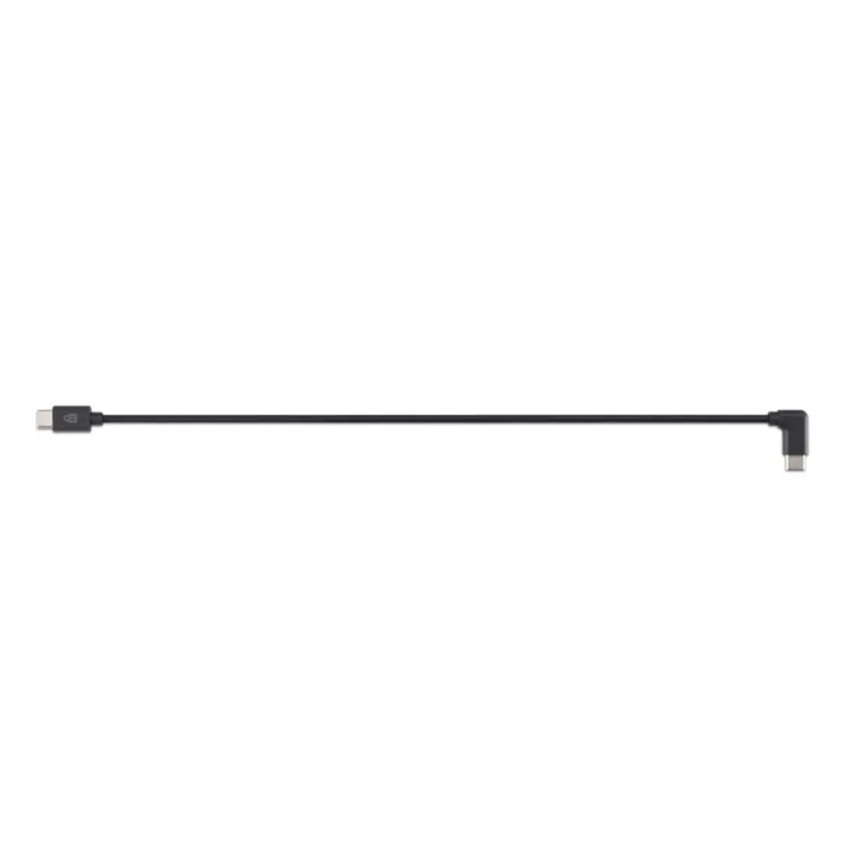 USB-C Ladekabel (10 Stück) für USB-C Charging Cabinet/Ladeschrank (K67716EU)
