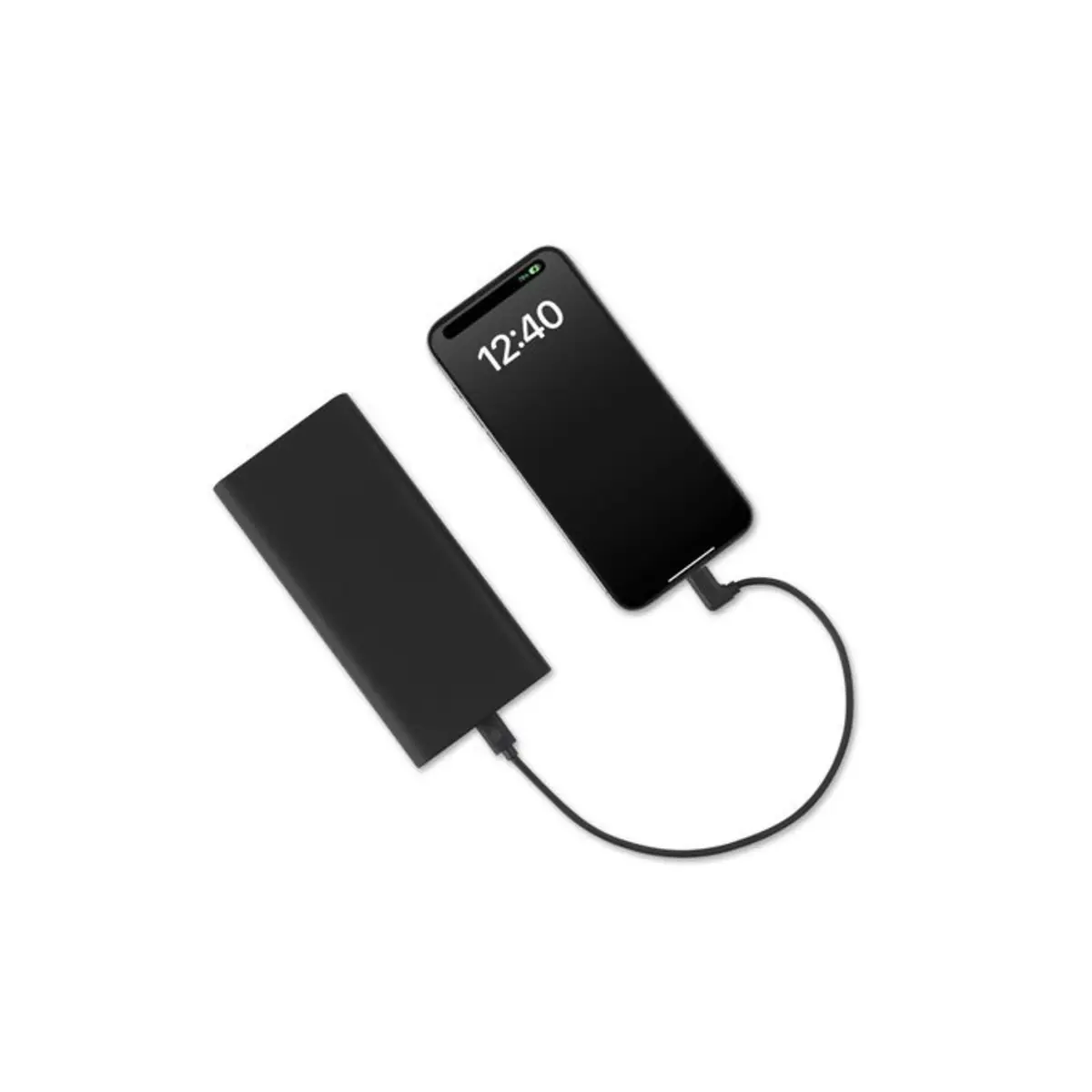 USB-C Ladekabel (10 Stück) für USB-C Charging Cabinet/Ladeschrank (K67716EU)