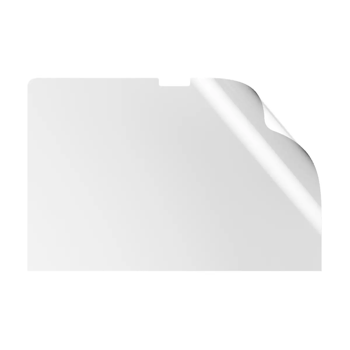 Dual Privacy Screen Protector für MacBook Pro 16" M1/M2/M3/M4