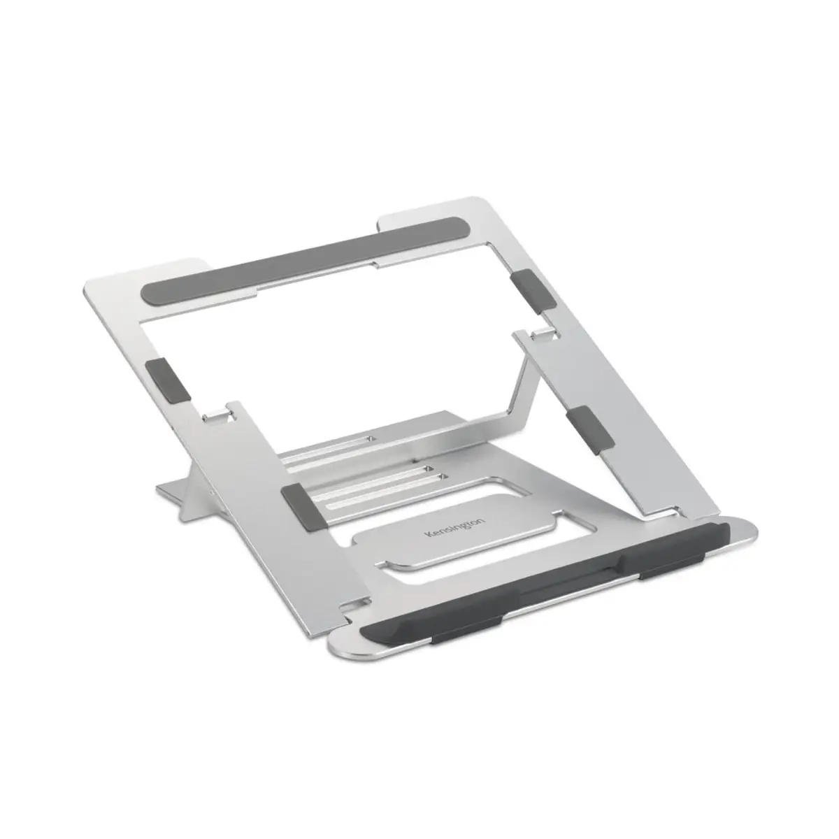 Easy Riser Notebook-Ständer klappbar 40.6 cm (16")